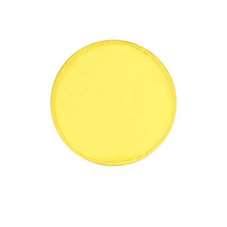 Frisbee di stoffa