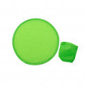 Frisbee di stoffa