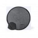 Frisbee di stoffa