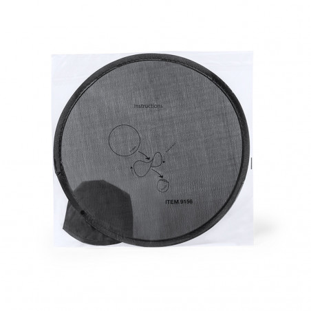 Frisbee di stoffa