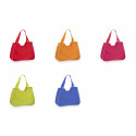 Borsa maxi