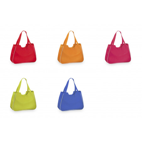 Borsa maxi