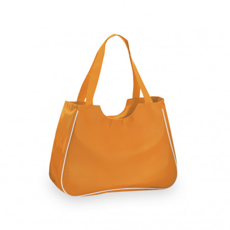 Borsa maxi