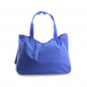Borsa maxi