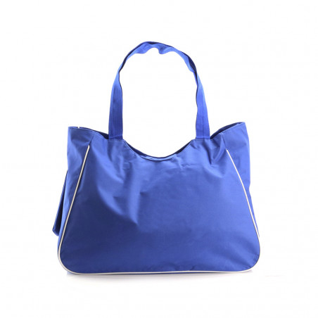 Borsa maxi