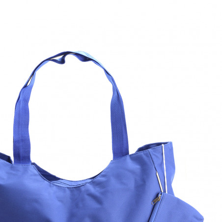 Borsa maxi