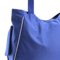 Borsa maxi