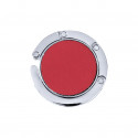 Ganci per borse pieghevoli skype