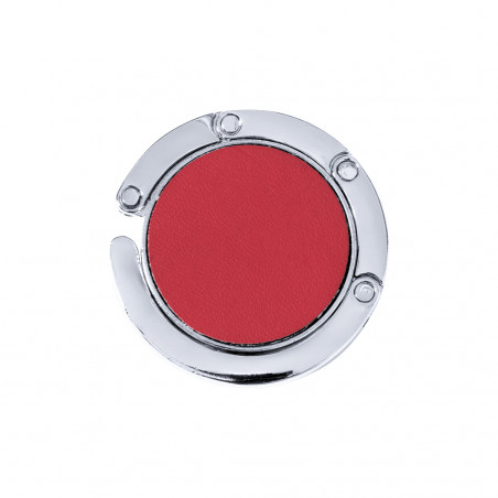 Ganci per borse pieghevoli skype
