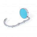 Ganci per borse pieghevoli skype