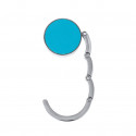 Ganci per borse pieghevoli skype