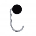 Ganci per borse pieghevoli skype
