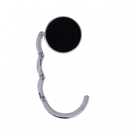 Ganci per borse pieghevoli skype