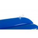 Materassino wave