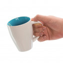 Tazza cotes
