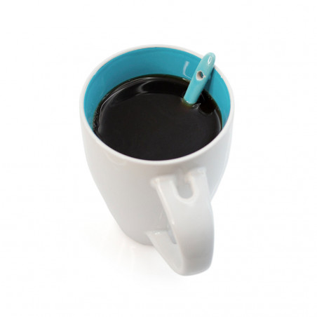 Tazza cotes