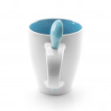 Tazza cotes