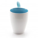 Tazza cotes