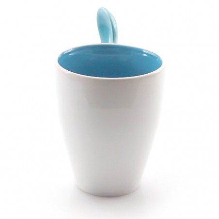 Tazza cotes