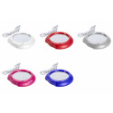 Tazze riscaldanti usb