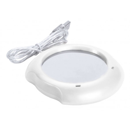 Tazze riscaldanti usb
