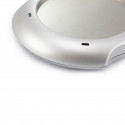 Tazze riscaldanti usb
