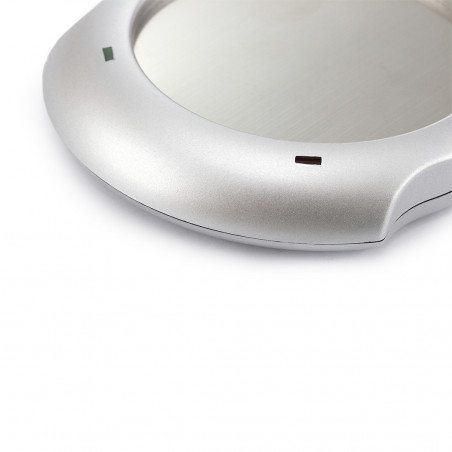 Tazze riscaldanti usb