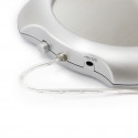 Tazze riscaldanti usb