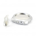 Tazze riscaldanti usb