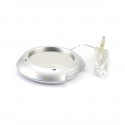 Tazze riscaldanti usb