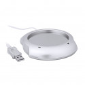 Tazze riscaldanti usb