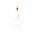 Figure fantasy color tipo A