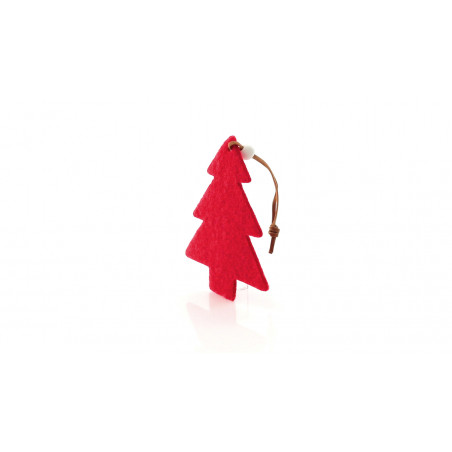 Figure fantasy color tipo A