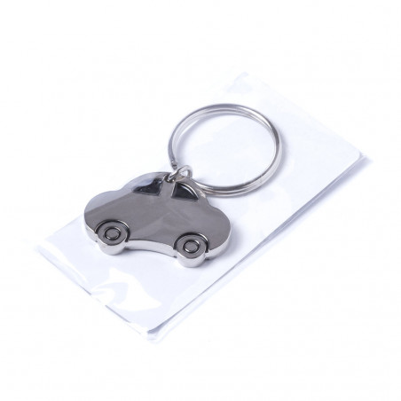 Portachiavi per auto