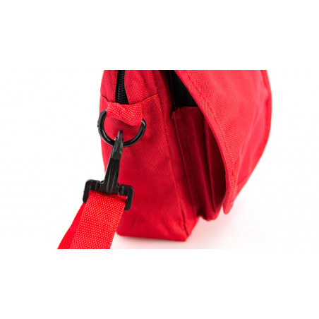 Borsa a tracolla Pratica e leggera per l'uso quotidiano