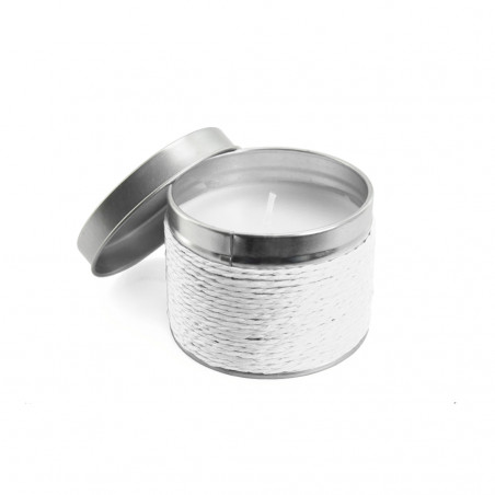 Candela aromatica shiva