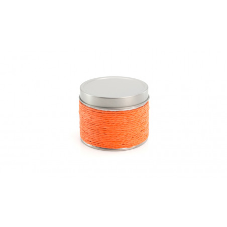 Candela aromatica shiva