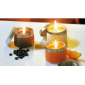 Candela aromatica shiva