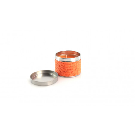 Candela aromatica shiva