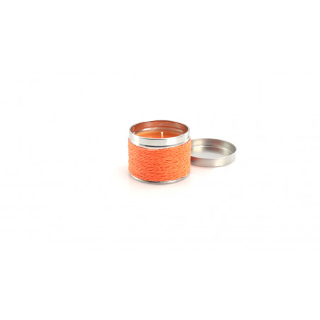 Candela aromatica shiva