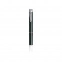 Torcia con luce led