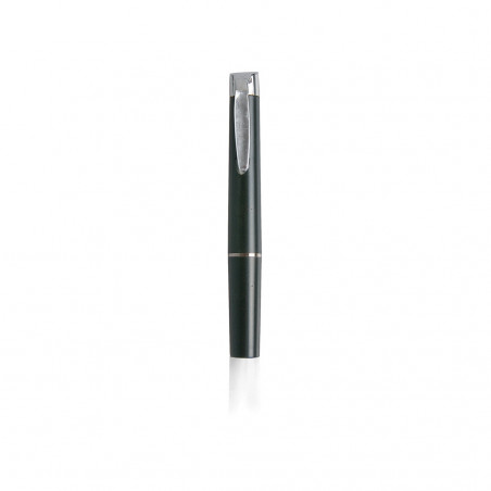 Torcia con luce led