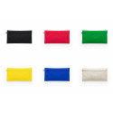 Astuccio tage