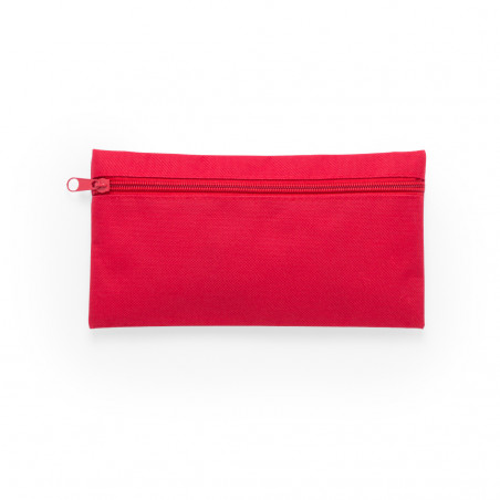 Astuccio tage