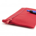 Astuccio tage