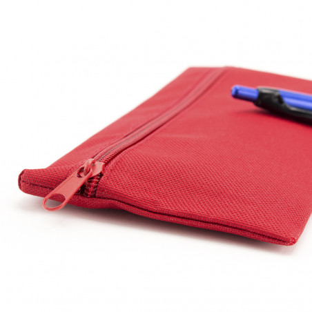 Astuccio tage