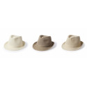 Cappello originale