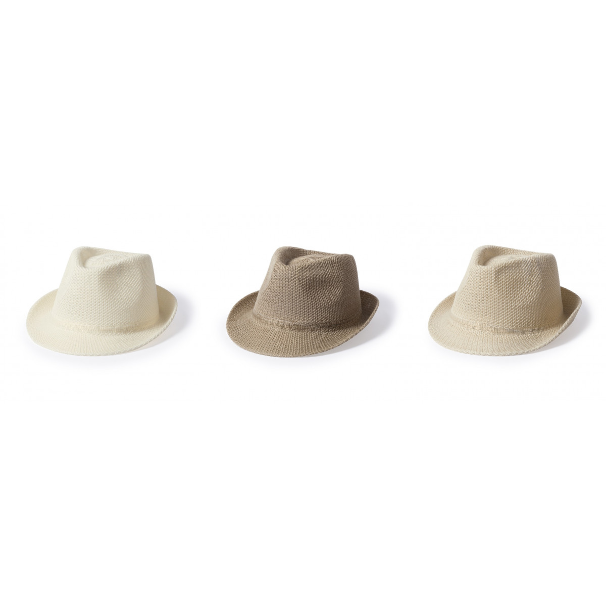 Cappello originale