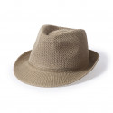Cappello originale