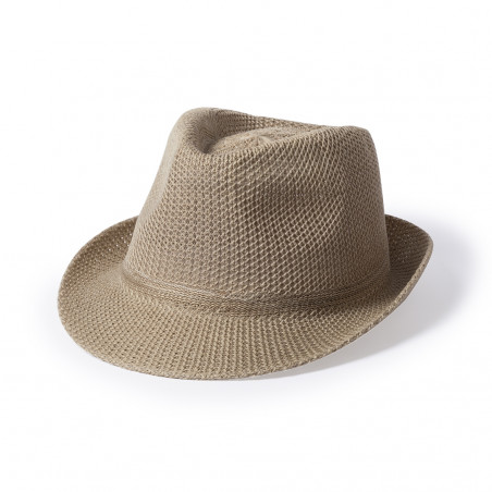 Cappello originale